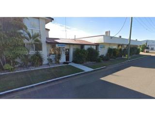 Motels For Sale - 1 large