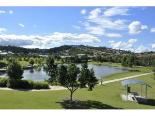 Exclusive - Net $148,586 with Multiple Income Upside Potential - ID 9240