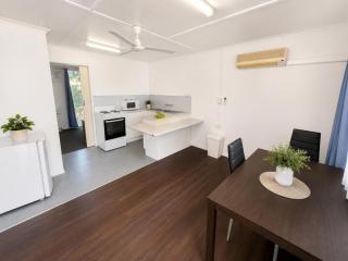 Motels For Sale - 1 large