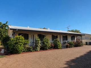 Motels For Sale - 1 large