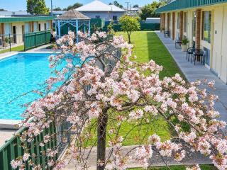 Motels For Sale - 1 large