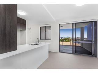 Management Rights For Sale - 1 large