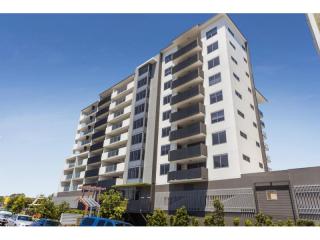 Management Rights For Sale - 1 large