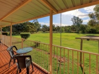 Motels For Sale - 1 large