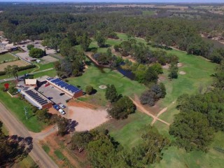 Motels For Sale - 1 large