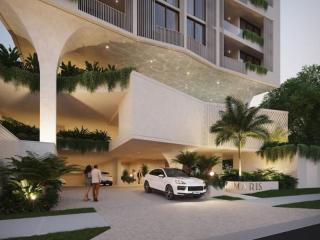 The Gold Coast's Next Trophy Management Rights Acquisition. 
MARIS | SOUTHPORT, GOLD COAST
