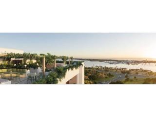 Management Rights For Sale - 1 large
