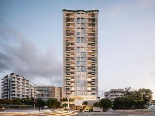 Management Rights For Sale - 1 large