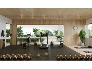 Management Rights For Sale - 1 large