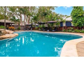 Management Rights For Sale - 1 large