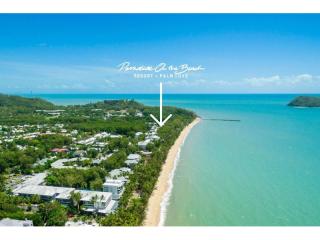 Management Rights For Sale - 1 large