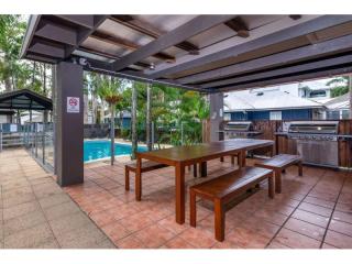 Management Rights For Sale - 1 large