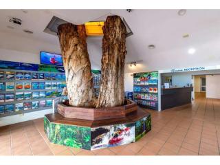 Management Rights For Sale - 1 large