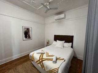 Motels For Sale - 1 large