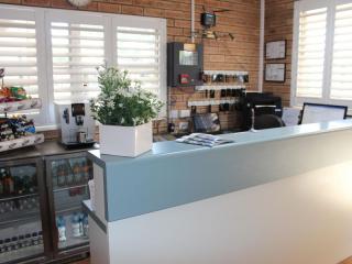 Motels For Sale - 1 large