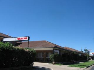 Motels For Sale - 1 large