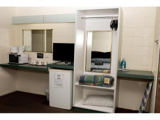 Motels For Sale - 1 large