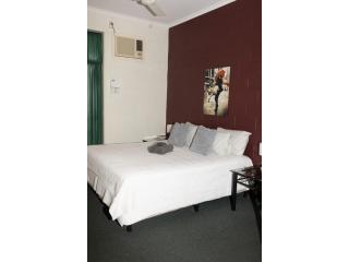 Motels For Sale - 1 large