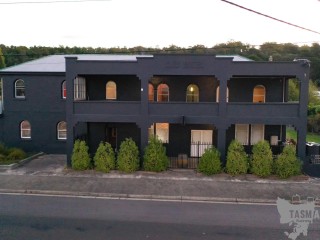 Hotels For Sale - 1 large