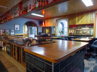 Hotels For Sale - 1 large