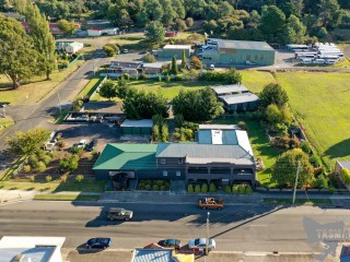 Hotels For Sale - 1 large