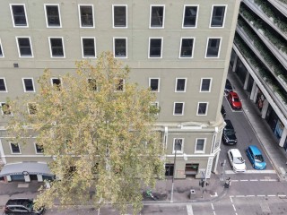 Hotels For Sale - 1 large