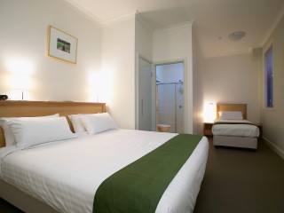 Hotels For Sale - 1 large