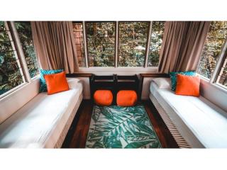 Motels For Sale - 1 large