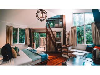Motels For Sale - 1 large