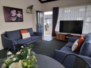 Motels For Sale - 1 large