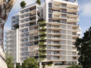Management Rights For Sale - 1 large