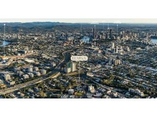 Management Rights For Sale - 1 large