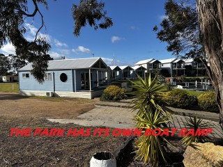Motels For Sale - 1 large