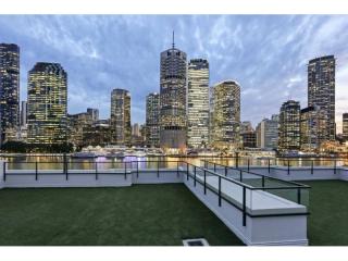 Management Rights For Sale - 1 large