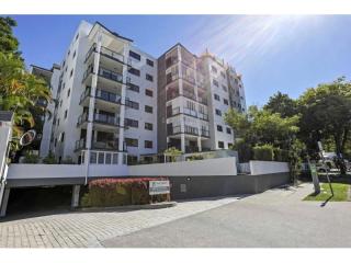 Management Rights For Sale - 1 large
