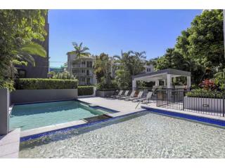 Management Rights For Sale - 1 large
