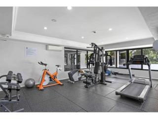 Management Rights For Sale - 1 large