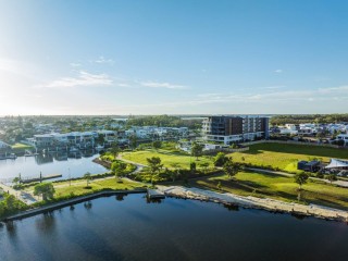 Management Rights For Sale - 1 large