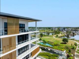 Management Rights For Sale - 1 large