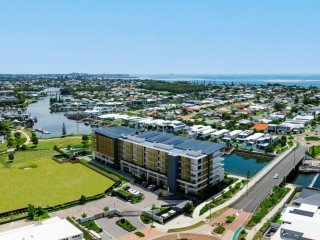 Management Rights For Sale - 1 large