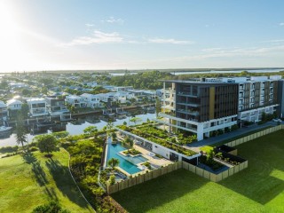 Management Rights For Sale - 1 large