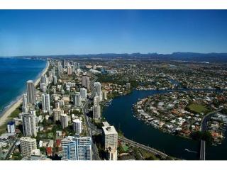 Management Rights For Sale - 1 large