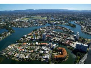 Exclusive - No Requirement to Live Onsite - Up to $320,000 Income - ID 9241