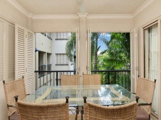 Management Rights For Sale - 1 large