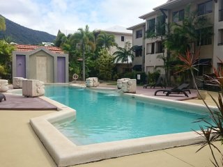 Management Rights For Sale - 1 large
