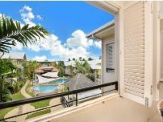 Management Rights For Sale - 1 large