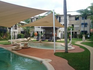 Management Rights For Sale - 1 large