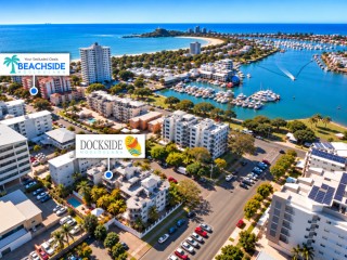 Management Rights For Sale - 1 large