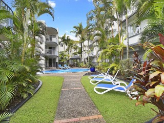 Management Rights For Sale - 1 large