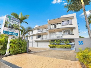 Management Rights For Sale - 1 large